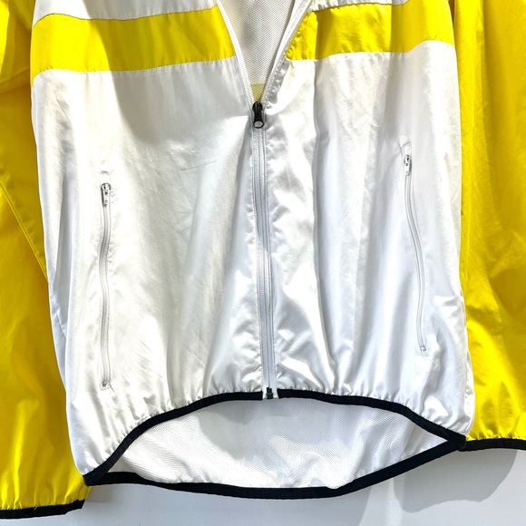 Adidas climalite skateboarding coat - Picture 4 of 6